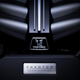 Illustration for article titled 2018 Rolls-Royce Phantom VIII Is The 'Most Silent' Car In The World